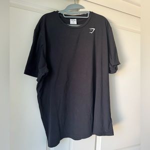 Gymshark T-shirt